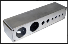 1763589539671.png 1763589539671.png