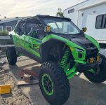 IMG_5421.jpeg IMG_5421.jpeg