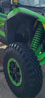 IMG_5422.jpeg IMG_5422.jpeg