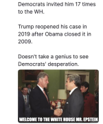 1763646209551.png 1763646209551.png