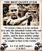 1763646331202.png 1763646331202.png