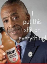 1763646501228.png 1763646501228.png