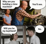 1763646686280.png 1763646686280.png