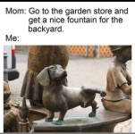 1763646858702.png 1763646858702.png