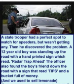 1763646908194.png 1763646908194.png