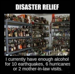 1763646930404.png 1763646930404.png