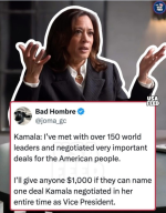 1763647190700.png 1763647190700.png