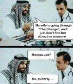 1763647253011.png 1763647253011.png