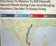 1763647279792.png 1763647279792.png