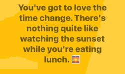 1763647384371.png 1763647384371.png