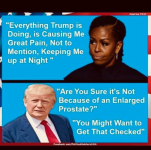 1763647477558.png 1763647477558.png