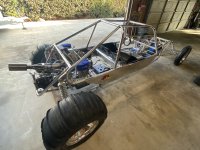 IMG_7767.jpeg IMG_7767.jpeg