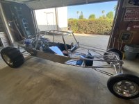 IMG_7766.jpeg IMG_7766.jpeg