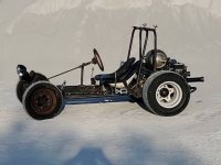 IMG_6281.jpeg IMG_6281.jpeg