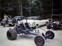 IMG_6280.jpeg IMG_6280.jpeg