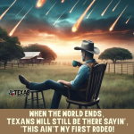 1763659011641.png 1763659011641.png