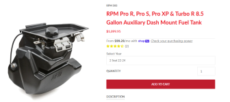 1763659161113.png 1763659161113.png