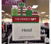 586284065_122150370566402593_697640237124040604_n.jpg 586284065_122150370566402593_697640237124040604_n.jpg