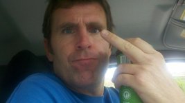 1763731350356.jpeg 1763731350356.jpeg