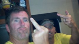 1763731420728.jpeg 1763731420728.jpeg