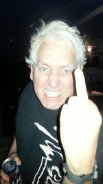 1763731455280.jpeg 1763731455280.jpeg