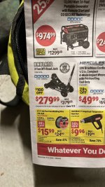 FB_IMG_1763654395573.jpg FB_IMG_1763654395573.jpg