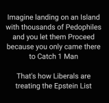 1763733642662.png 1763733642662.png