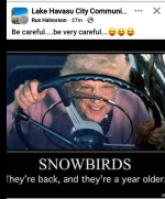 Screenshot 2025-11-21 at 07-58-11 Facebook.png