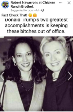 Screenshot 2025-11-21 at 13-07-27 Facebook.png