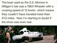 Screenshot 2025-11-21 at 13-03-47 Facebook.png