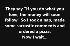 Screenshot 2025-11-21 at 14-44-43 Facebook.png