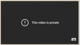 Screenshot 2025-11-18 at 08-49-12 Illegals Page 5 Glamisdunes.png