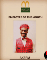 Screenshot 2025-07-22 at 17-47-36 Facebook.png