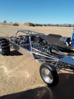 20210204_143143.jpg 20210204_143143.jpg