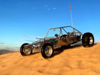 20220407_162822.jpg 20220407_162822.jpg