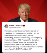 Screenshot 2025-11-21 at 19-32-17 Facebook.png