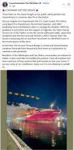 Screenshot 2025-11-22 at 06-40-58 Facebook.png