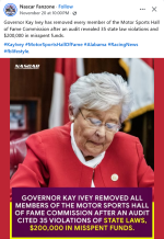 Screenshot 2025-11-22 at 07-22-15 Facebook.png