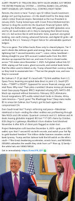 Screenshot 2025-11-22 at 07-57-30 Facebook.png