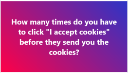 Screenshot 2025-11-22 at 11-50-31 Facebook.png