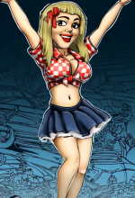 Screenshot 2025-11-22 at 12-33-24 Facebook.png