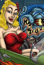 Screenshot 2025-11-23 at 05-31-57 Facebook.png