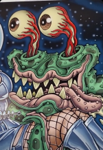 Screenshot 2025-11-23 at 07-01-10 Facebook.png