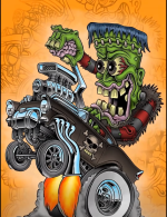 Screenshot 2025-11-23 at 06-15-28 Facebook.png