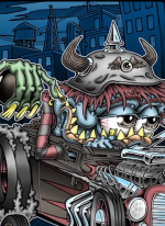 Screenshot 2025-11-23 at 05-35-31 Facebook.png