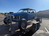 a834fbd942fb1e11dafa3b2153ba93c1.jpeg a834fbd942fb1e11dafa3b2153ba93c1.jpeg