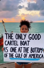 Screenshot 2025-11-23 at 17-48-35 Facebook.png