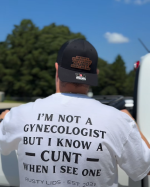 Screenshot 2025-11-24 at 07-20-52 Facebook.png