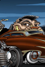 Screenshot 2025-11-24 at 07-18-54 Facebook.png