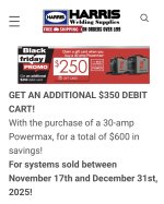 IMG_3686.jpeg IMG_3686.jpeg